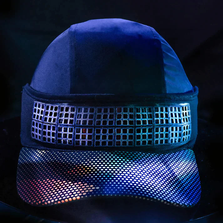 CAP – Omius Canada